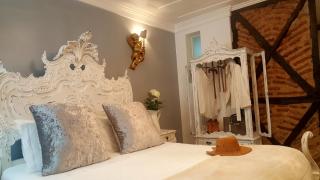 Charming Apartment I Historical Center - Lisbona - 8