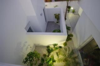 Chalet Deluxe Wifi Gratis - Conil de la Frontera - 1
