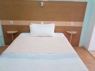 Hostal Lima - Valladolid - 9