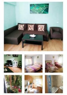 Apartment in Valencia - Valencia - 0