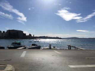 Croatian Home Apartments - Zadar - 2