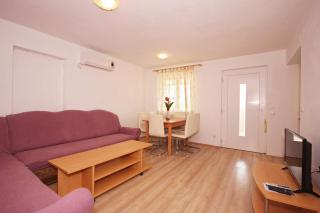 Apartmani Bradaric - 9