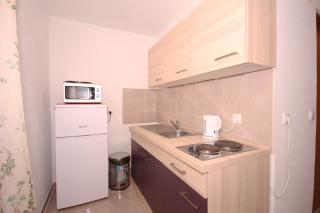 Apartmani Bradaric - 6