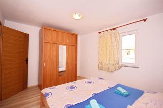 Apartmani Bradaric - 3