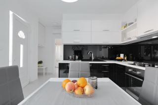 Luxury Apartment Bella - Zadar - 5