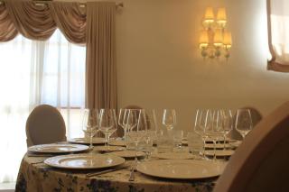 Hotel Reyes Ziries - Albolote - 5
