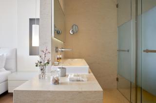 Cavo Olympo Luxury Hotel & Spa - Adult Only - Plaka - 4