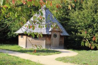 Domaine De La Boulaie - Treize-Vents - 0