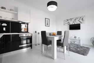 Luxury Apartment Bella - Zadar - 0