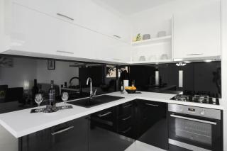 Luxury Apartment Bella - Zadar - 7