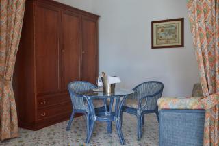 Hotel La Castellana - Belvedere Marittimo - 1