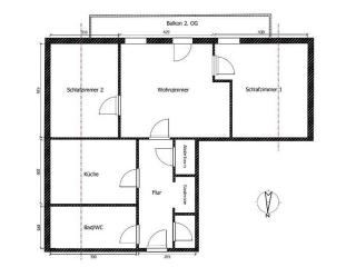 Ferienwohnung Leitner - 1