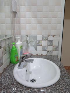 Ha Giang 1 Hostel and Loop Tour - 1