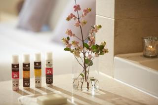 Cavo Olympo Luxury Hotel & Spa - Adult Only - Plaka - 7