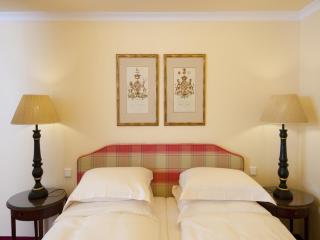 Hotel City House - Hamburg - 8