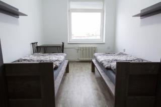 Kopačka - Topoľčany - 7