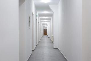 Kopačka - Topoľčany - 3