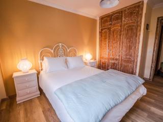 ElHierroBed&Chic - Valverde - 5