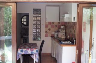 Houpla Sol - Manacor - 4