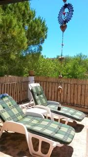Houpla Sol - Manacor - 3