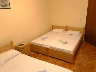 Guesthouse Obala - 6