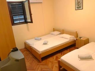 Guesthouse Obala - 5
