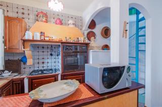 Casa Lentischio - 5