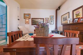 Casa Lentischio - 6