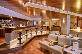 Hotel Portavescovo - Arabba - 7