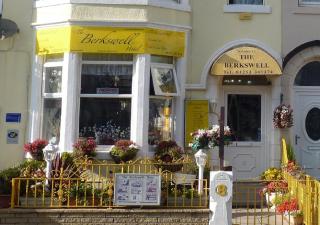 The Berkswell - 3