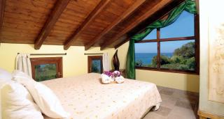 Beachfront Villa Meliti - 9