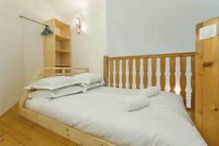 Apartment Balme 5 - Chamonix Mont Blanc - Chamonix - 9