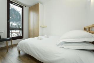 Apartment Balme 5 - Chamonix Mont Blanc - Chamonix - 5