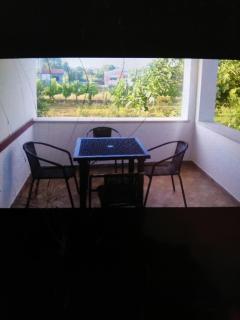 Apartman Teo - Fažana - 4