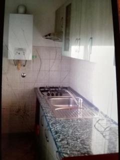 Apartman Teo - Fažana - 3