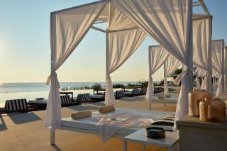 Cavo Olympo Luxury Hotel & Spa - Adult Only - Plaka Litochorou - 7
