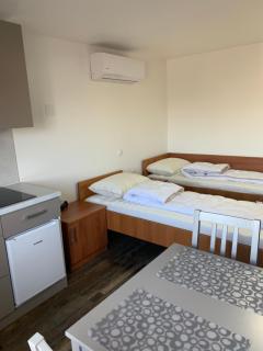 Apartman Decorus - Maribor - 4