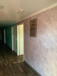 Apartman Decorus - Maribor - 9