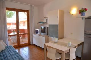 Villaggio Capistrano - Bibione - 3