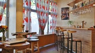 Hotel Central - Frankenthal - 3