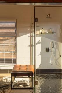 Rockfig Lodge Madikwe - 7