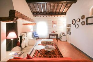 Poggio Baronti B&B - Bagno a Ripoli - 4