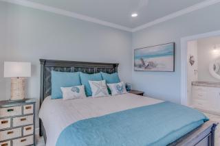 Waves of Grace - Dauphin Island - 9