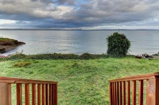 Rockaway Retreat - Port Blakely - 7