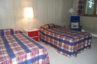 Private Contemporary - Chestertown - 7