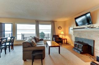 Rockaway Retreat - Port Blakely - 3