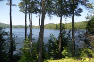 Private Contemporary - Chestertown - 4