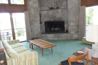 Private Contemporary - Chestertown - 3