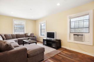 195 Wilmot Road - Ocean Beach - 6