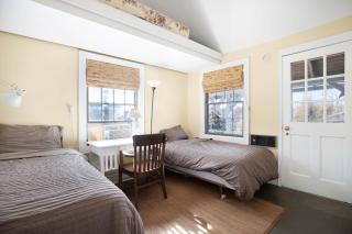 195 Wilmot Road - 5